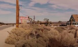 Netflix Gets Serial Killer Thriller Based On The Wildest True Story Ever – The Headlines