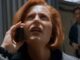 The X-Files Tried To Reboot Scully In Season 1 – The Headlines