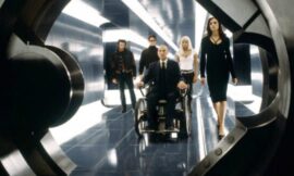 The X-Men Villain Marvel Won’t Dare Put In A MCU Movie – The Headlines