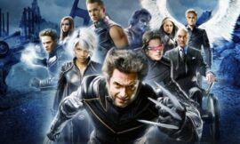 X-Men Movies Keep Messing Up Everyone’s Favorite Villain – The Headlines