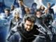 X-Men Movies Keep Messing Up Everyone’s Favorite Villain – The Headlines