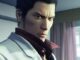 Like A Dragon: Yakuza On Prime Faces A Difficult Challenge In Adaptation – The Headlines