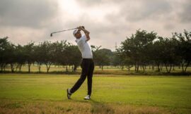 Coimbatore Open 2024: Shaurya, Ranjit and Yashas off to a robust start on opening day – The Headlines