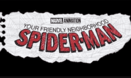 Spider-Man: Freshman Year Is Now Your Friendly Neighborhood Spider-Man – The Headlines