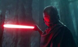 The Acolyte Getting Canceled Proves Star Wars Fans Are Wrong – The Headlines