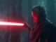 The Acolyte Getting Canceled Proves Star Wars Fans Are Wrong – The Headlines