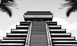 Archeologists Unearth God Of Farts Temple, Here’s What They Found – The Headlines