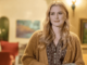 Alexandra Breckenridge’s Best Movies & TV Shows Including Virgin River – The Headlines