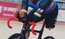 Paris Paralympics 2024, India schedule: Para Cycling events with dates, IST timings and venues – The Headlines