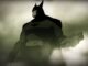 Batman: Caped Crusader Is An Embarrassment For Warner Bros. – The Headlines