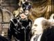 Iconic Batman Performance Was A Nightmare – The Headlines