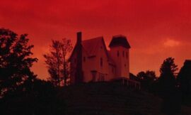 The ’80s Horror Comedy Classic On Max Getting A Big Budget Sequel – The Headlines