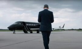 The Best Product Biopic Stuns On Hulu – The Headlines