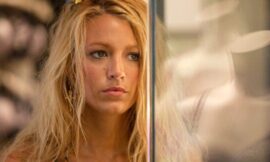 Blake Lively’s Distasteful Behavior Disappoints Lifelong Fans – The Headlines