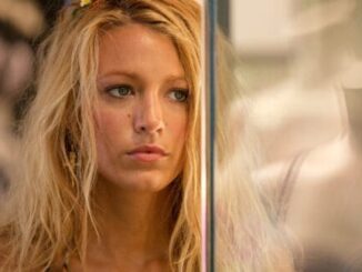 Blake Lively’s Distasteful Behavior Disappoints Lifelong Fans – The Headlines