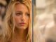 Blake Lively’s Distasteful Behavior Disappoints Lifelong Fans – The Headlines