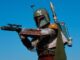 Boba Fett Is The Real Reason Jabba the Hutt Died – The Headlines