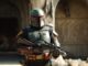 The Book Of Boba Fett Star Admits Series Hurt The Fan-Favorite Character – The Headlines