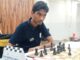 National Chess Championship 2024: Siddhant Gawai takes half-a-point off Abhijeet Gupta; Surya Shekhar continues to lead – The Headlines