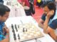 National Chess Championship 2024: Abhijeet Gupta loses to Vignesh Advaith Vemula; Surya Shekhar notches up fourth win – The Headlines