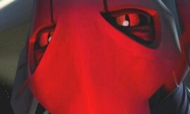 The Best Star Wars Show Wouldn’t Get A Season 2 Today – The Headlines