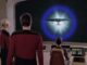 The Star Trek Episode Randomly Shot Like a Horror Movie – The Headlines