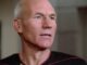 The Star Trek TNG Episode That Gave Picard An Iconic Element – The Headlines