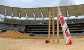 Australia A beats India A by 45 runs in unofficial women’s Test – The Headlines