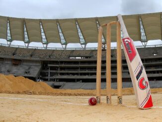 Australia A beats India A by 45 runs in unofficial women’s Test – The Headlines