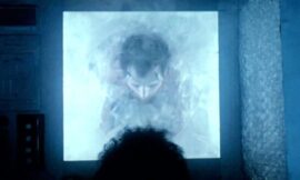 The Sci-Fi Comedy By A Horror Master That Created Alien – The Headlines