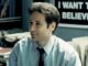 The X-Files Gives Mulder A Key Fear Straight From Series Creator – The Headlines