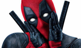 How Blade: Trinity Got Ryan Reynolds Deadpool – The Headlines