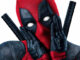 How Blade: Trinity Got Ryan Reynolds Deadpool – The Headlines