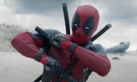 Deadpool 4 Needs Crossover With Fan-Favorite Horror Superhero – The Headlines