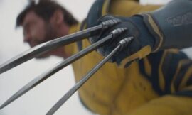 Marvel Can’t Make The Same Wolverine Mistake Again – The Headlines
