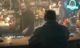 Marvel Defeats DC With Billion-Dollar R-Rated #1 Spot – The Headlines