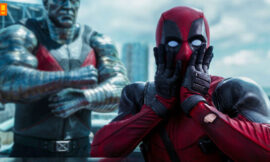 Ryan Reynolds Finally Admits Massive Deadpool Secret – The Headlines