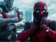 Ryan Reynolds Finally Admits Massive Deadpool Secret – The Headlines