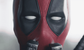 Deadpool Didn’t Need Movies To Be A Star – The Headlines
