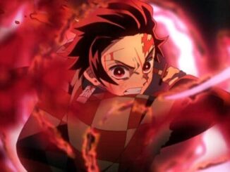 Despite All The Hate, Demon Slayer Is Still Winning Anime – The Headlines