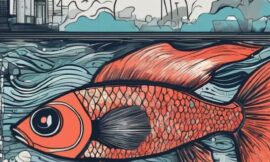 Doomsday Fish Caught Off California Coast – The Headlines