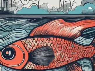 Doomsday Fish Caught Off California Coast – The Headlines