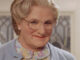 Robin Williams Amazing Mrs. Doubtfire Story Revealed By Sally Field – The Headlines