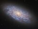 Early Galaxy Formations Defy Everything Scientists Knew – The Headlines