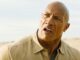 Dwayne Johnson Owes The Pentagon Millions Of Dollars – The Headlines