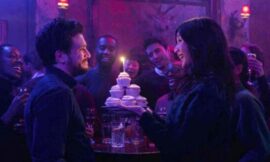 Marvel Star Admits Starring Role Wasn’t Different Or Interesting – The Headlines