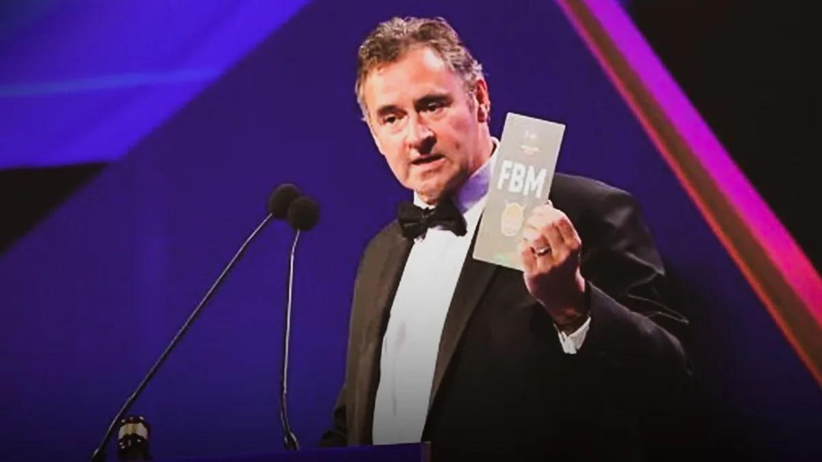 PKL Auction 2024: What is the Final Bid Match (FBM) option in Pro Kabaddi League? – The Headlines