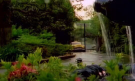 Iconic Sitcom On Hulu Launched Leading Actor’s Entire Career – The Headlines