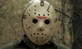 Friday The 13th Series Saved From Being Canceled With New Showrunner – The Headlines
