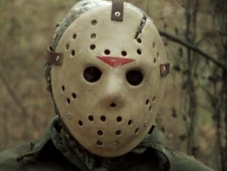 Friday The 13th Series Saved From Being Canceled With New Showrunner – The Headlines